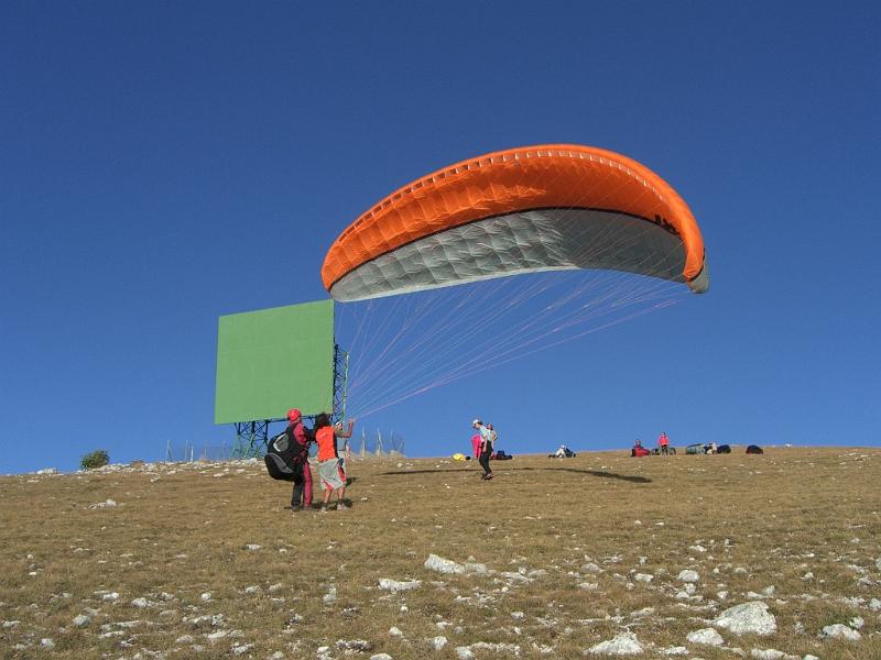Castelluccio 2008_085.jpg